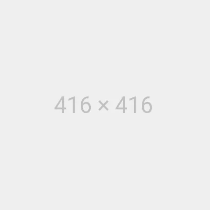 demo4-ct2-img1