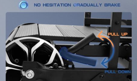 https://princessamiraaldahabgold.com/product-category/treadmills/