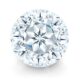 Round dsfsdf Gemstone shape Round dsfsdf Gemstone shape