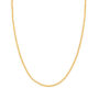 Amira Gold Surreal Gold Chain