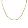 Amira Gold Radiant Gold Chain
