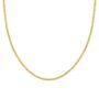 Amira Gold Glamorous Gold Chain for Men