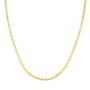 Amira Gold Elegant Gold Chain