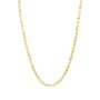 Amira Gold Marvellous Gold Chain
