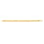 Amira Gold Flattering Gold Bracelet for Men
