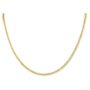 Amira Gold Timeless Gold Chain for Kids