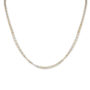 Amira Gold Charming Gold Chain