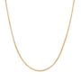 Amira Gold Tanishq 18KT Gold Chain for Women