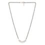 Amira Gold Tanishq 18KT Diamond Mangalsutra for Women