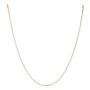 Amira Gold Tanishq 18KT Gold Chain for Women