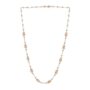 Amira Gold Tanishq 18KT Gold Chain for Women