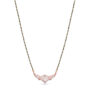 Amira Gold Tanishq 18 Karat Diamond Mangalsutra for Women