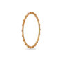 Amira Gold Tanishq 22 KT Gold Bangle for Women