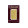Amira Gold — 24K 999.9 Fineness 50 Gram Pure Gold Bar
