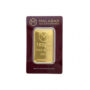 Amira Gold Malabar Gold 24K 999.9 Fineness 100 Gram Pure Gold Bar