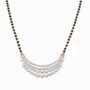 Amira Gold Mangalsutra