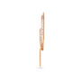 Amira Gold Tanishq Diamond Bangle