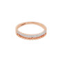 Amira Gold Tanishq 18 KT Diamond Bead Bandfor Women