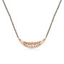 Amira Gold Mangalsutra