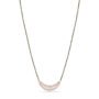 Amira Gold Tanishq 18 Karat Diamond Mangalsutra for Women
