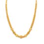 Amira Gold Chain