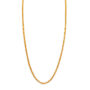 Amira Gold Chain