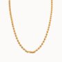Amira Gold Chain