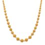 Amira Gold same product as in row 378