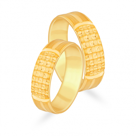Amira Gold — Gold Couple Band