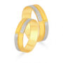 Amira Gold — Gold Couple Band