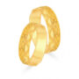 Amira Gold — Gold Couple Band