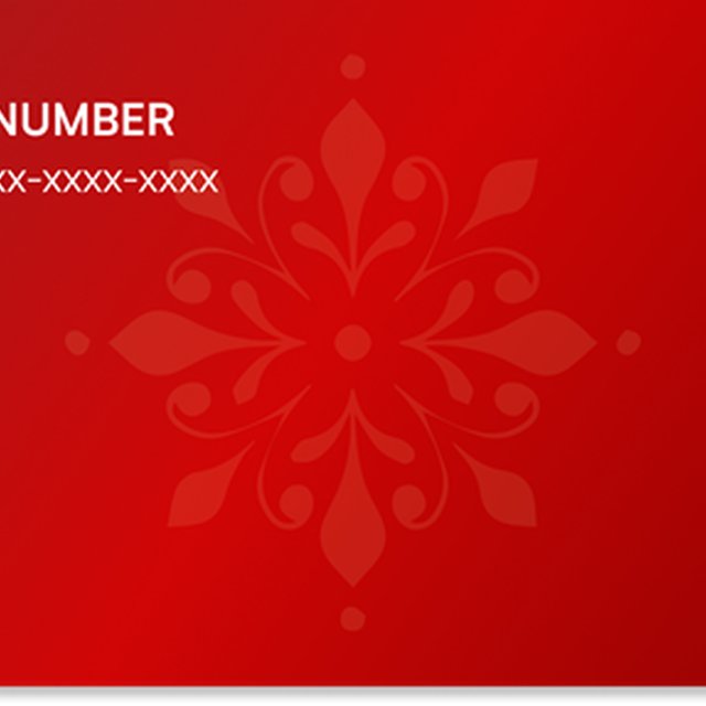 Amira Gold Tanishq E-Gift Card